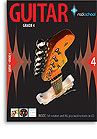 Rockschool Guitar Grade 4